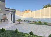 Satılır 4 otaqlı həyət evi/bağ evi 150 m², Mərdəkan q., photo 6 from 8