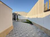 Satılır 4 otaqlı həyət evi/bağ evi 150 m², Mərdəkan q., photo 5 from 8