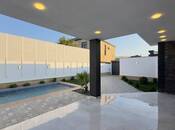 Satılır 4 otaqlı həyət evi/bağ evi 150 m², Mərdəkan q., photo 7 from 8