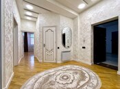 Satılır 2 otaqlı yeni tikili 65 m², Şah İsmayıl Xətai m., photo 2 from 8