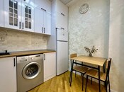 Satılır 2 otaqlı yeni tikili 65 m², Şah İsmayıl Xətai m., photo 8 from 8