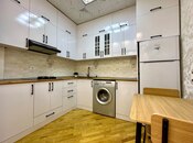 Satılır 2 otaqlı yeni tikili 65 m², Şah İsmayıl Xətai m., photo 7 from 8