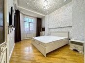 Satılır 2 otaqlı yeni tikili 65 m², Şah İsmayıl Xətai m., photo 5 from 8