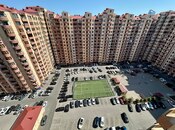 Satılır 2 otaqlı yeni tikili 65 m², Şah İsmayıl Xətai m., photo 6 from 8