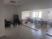 İcarəyə verilir 3 otaqlı ofis 111 m², Şah İsmayıl Xətai m., photo 3 from 8