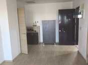 İcarəyə verilir 3 otaqlı ofis 111 m², Şah İsmayıl Xətai m., photo 5 from 8