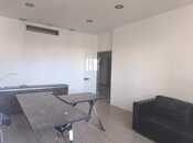 İcarəyə verilir 3 otaqlı ofis 111 m², Şah İsmayıl Xətai m., photo 2 from 8