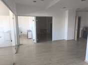 İcarəyə verilir 3 otaqlı ofis 111 m², Şah İsmayıl Xətai m., photo 6 from 8