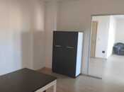 İcarəyə verilir 3 otaqlı ofis 111 m², Şah İsmayıl Xətai m., photo 7 from 8