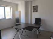 İcarəyə verilir 3 otaqlı ofis 111 m², Şah İsmayıl Xətai m., photo 1 from 8