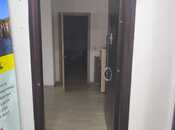 İcarəyə verilir 3 otaqlı ofis 111 m², Şah İsmayıl Xətai m., photo 8 from 8