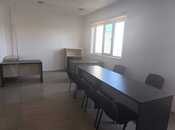 İcarəyə verilir 3 otaqlı ofis 111 m², Şah İsmayıl Xətai m., photo 4 from 8