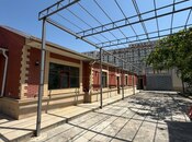 Продаётся  объект 1 300 м², пос. Мамедли, photo 4 from 8