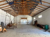 Продаётся  объект 1 300 м², пос. Мамедли, photo 7 from 8