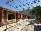 Продаётся  объект 1 300 м², пос. Мамедли, photo 3 from 8