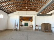 Продаётся  объект 1 300 м², пос. Мамедли, photo 8 from 8