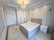Сдаётся 2-комн. новостройка 95.1 м², м. Гянджлик, photo 3 from 8