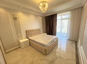 Сдаётся 2-комн. новостройка 95.1 м², м. Гянджлик, photo 2 from 8