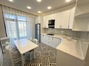 Сдаётся 2-комн. новостройка 95.1 м², м. Гянджлик, photo 7 from 8