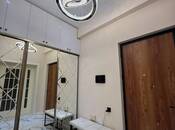 İcarəyə verilir 3 otaqlı yeni tikili 110 m², Nizami m., photo 4 from 8