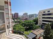 Продаётся 4-комн. новостройка 200 м², м. Низами, photo 3 from 8
