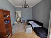 Продаётся 4-комн. новостройка 200 м², м. Низами, photo 2 from 8