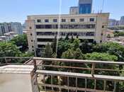 Продаётся 4-комн. новостройка 200 м², м. Низами, photo 6 from 8