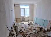 Продаётся 4-комн. новостройка 200 м², м. Низами, photo 4 from 8