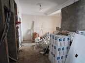 Продаётся 4-комн. новостройка 200 м², м. Низами, photo 7 from 8