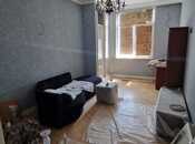 Продаётся 4-комн. новостройка 200 м², м. Низами, photo 1 from 8