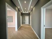 Satılır 3 otaqlı həyət evi/bağ evi 110 m², Şüvəlan q., photo 5 from 8