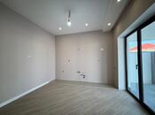 Satılır 3 otaqlı həyət evi/bağ evi 110 m², Şüvəlan q., photo 6 from 8