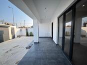 Satılır 3 otaqlı həyət evi/bağ evi 110 m², Şüvəlan q., photo 7 from 8