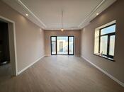 Satılır 3 otaqlı həyət evi/bağ evi 110 m², Şüvəlan q., photo 8 from 8