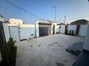 Satılır 3 otaqlı həyət evi/bağ evi 110 m², Şüvəlan q., photo 3 from 8