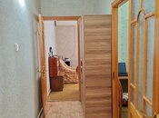 Продаётся 2-комн. вторичка 65 м², м. Ази Асланов, photo 2 from 8