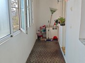 Продаётся 2-комн. вторичка 65 м², м. Ази Асланов, photo 5 from 8