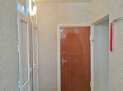 Продаётся 2-комн. вторичка 65 м², м. Ази Асланов, photo 6 from 8