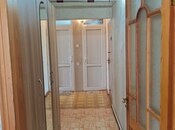 Продаётся 2-комн. вторичка 65 м², м. Ази Асланов, photo 3 from 8