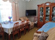 Продаётся 2-комн. вторичка 65 м², м. Ази Асланов, photo 1 from 8