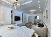Продается 2-комн. новостройка 96 м², м. Мемар Аджеми, photo 2 from 8