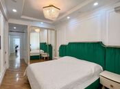 Продается 2-комн. новостройка 96 м², м. Мемар Аджеми, photo 4 from 8