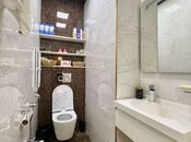 Продается 2-комн. новостройка 96 м², м. Мемар Аджеми, photo 8 from 8