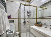 Продается 2-комн. новостройка 96 м², м. Мемар Аджеми, photo 7 from 8