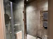 Сдаётся 2-комн. новостройка 70 м², м. Шах Исмаил Хатаи, photo 7 from 8