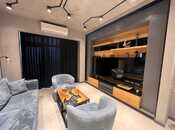 Сдаётся 2-комн. новостройка 70 м², м. Шах Исмаил Хатаи, photo 2 from 8