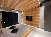 Сдаётся 2-комн. новостройка 70 м², м. Шах Исмаил Хатаи, photo 5 from 8