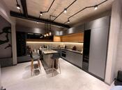 Сдаётся 2-комн. новостройка 70 м², м. Шах Исмаил Хатаи, photo 4 from 8