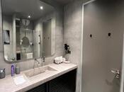 Сдаётся 2-комн. новостройка 70 м², м. Шах Исмаил Хатаи, photo 8 from 8