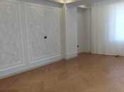 Продаётся 3-комн. новостройка 140 м², м. Гянджлик, photo 2 from 8